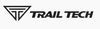 Trail Tech